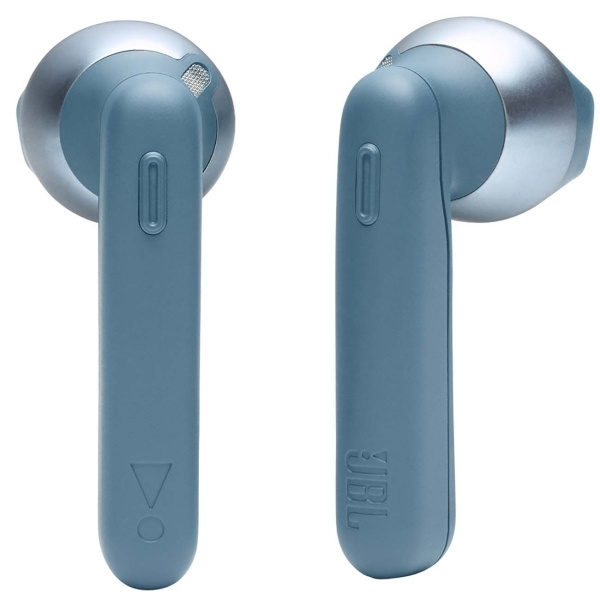 jbl tune 220tws cuffie earbuds true wireless bluetooth