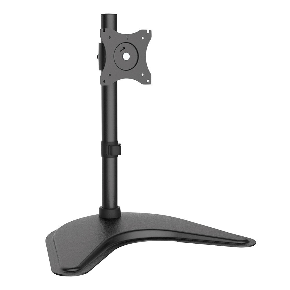 Кронштейн для монитора / настольное крепление Arm Media LCD-T51 / до 32" / до 10 кг  #1