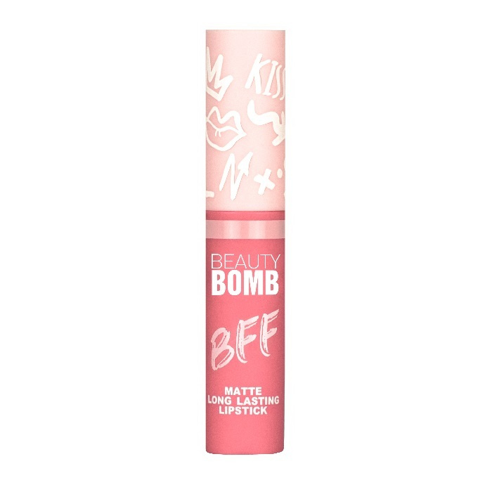 Beauty bomb Валберис