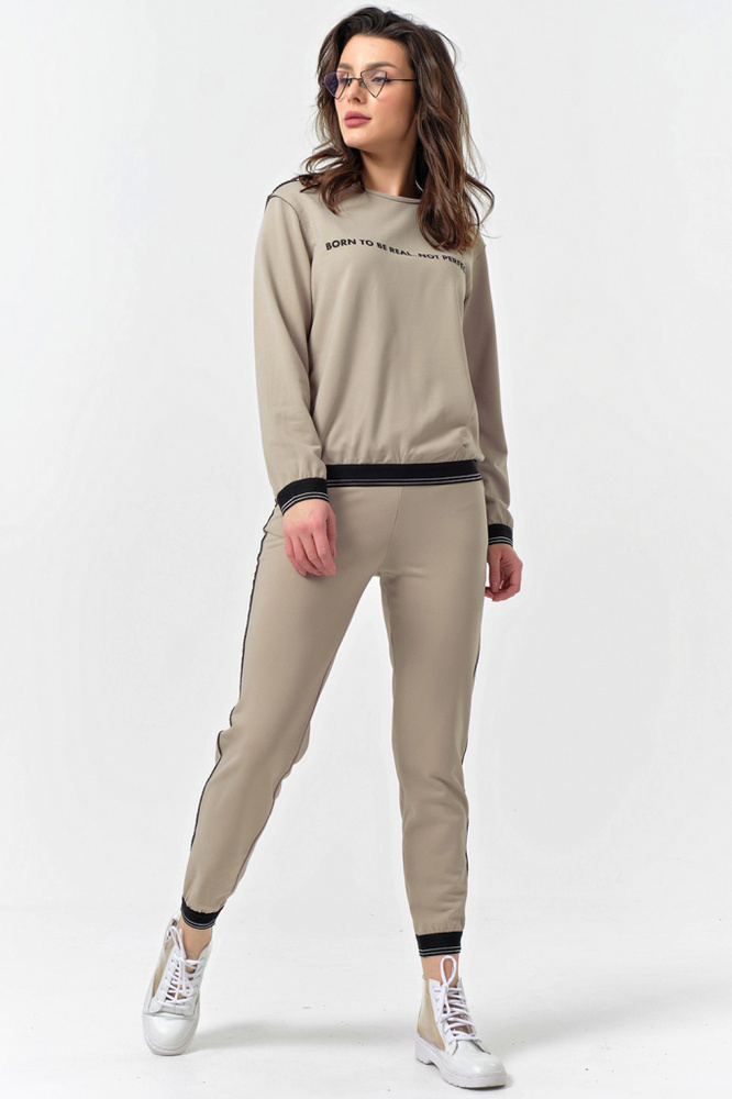 Fly женская одежда. Платье fly. Одежда fly интернет магазин. Футболка fly sport. Флай одежда.