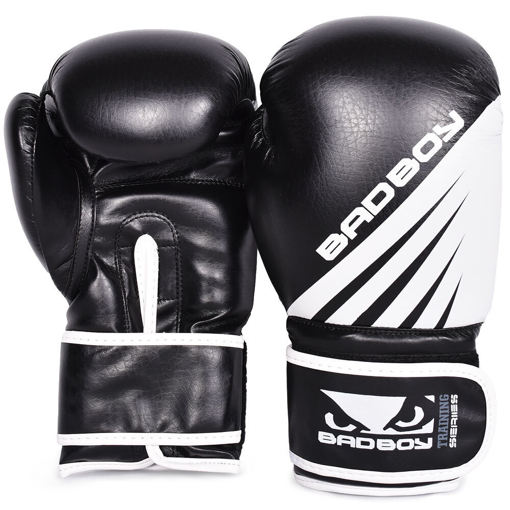 best punching pads