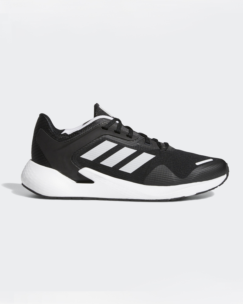 Кроссовки adidas Alphatorsion Shoes — купить в интернет-магазине OZON с  быстрой доставкой