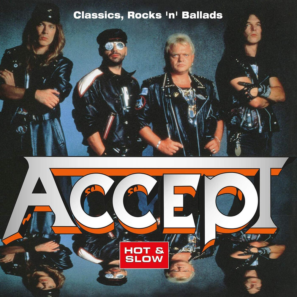 Accept состав группы. Accept best ballads 1996. Accept the best. Группа accept обложки. Accept the best.