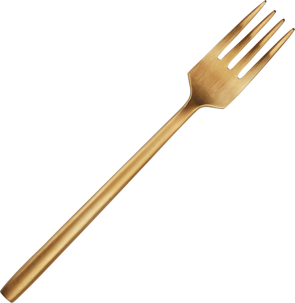 Kunstwerk Вилка столовая, 1 предм. - купить с доставкой по выгодным ...