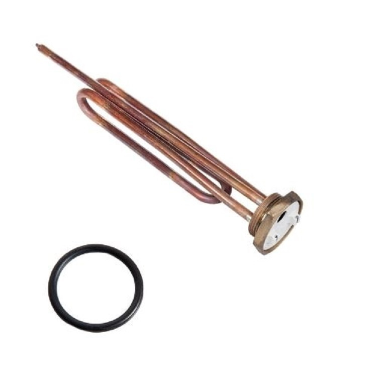 Нагревательный элемент (ТЭН) для водонагревателя Ariston (Аристон ...