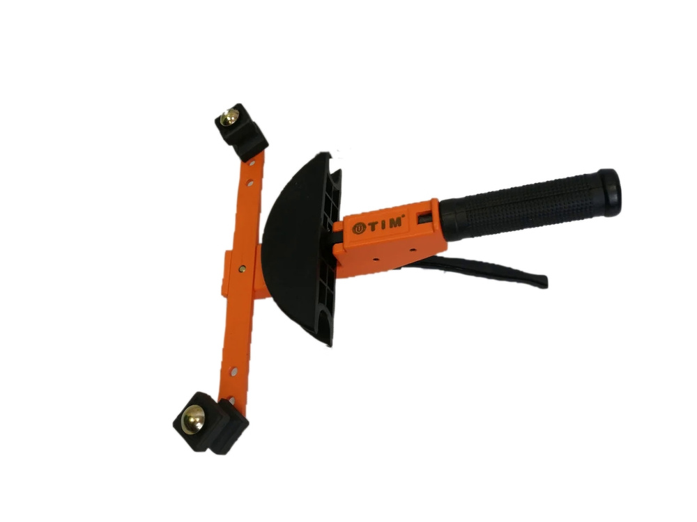 Ручной арбалетный трубогиб с храповым механизмом арт. FB1632 - купить с ...