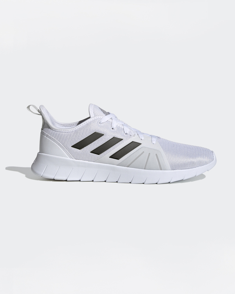 Кроссовки adidas Asweerun 2.0 — купить в интернет-магазине OZON с быстрой  доставкой