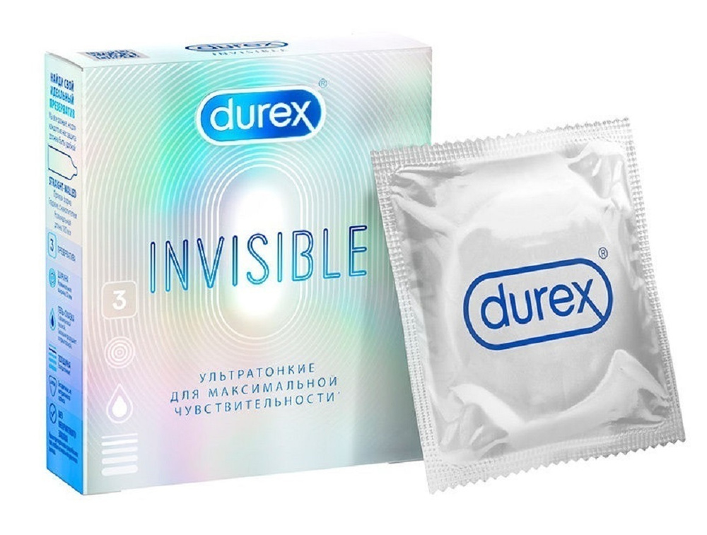 как правильно надевать презерватив видео | Дзен
