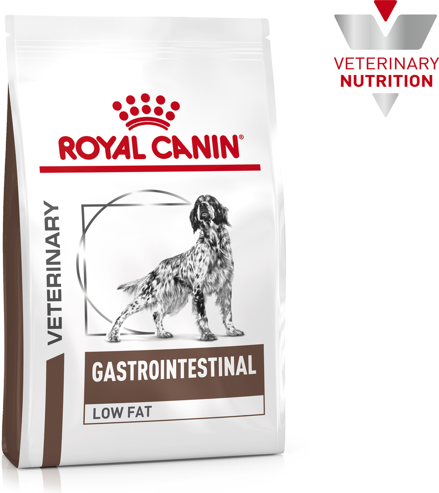 Royal cheap canin lf