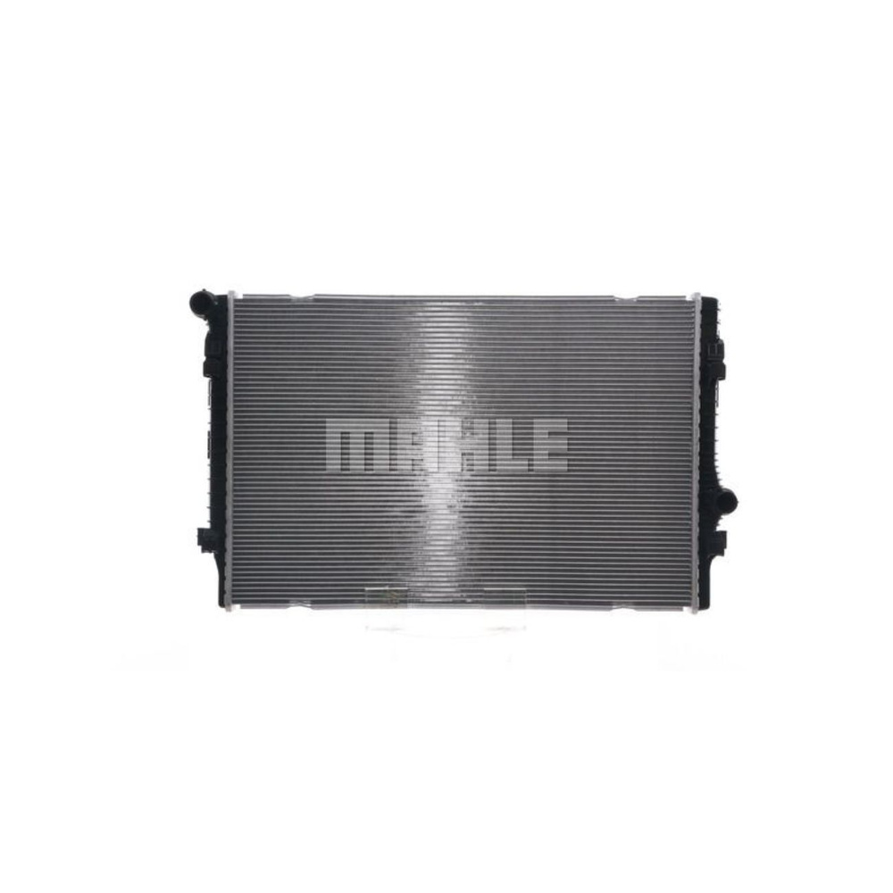Cr505000s. F300001. Радиатор mahle отзывы. Охладитель mahle az6yg02. Радиатор mahle упаковка.
