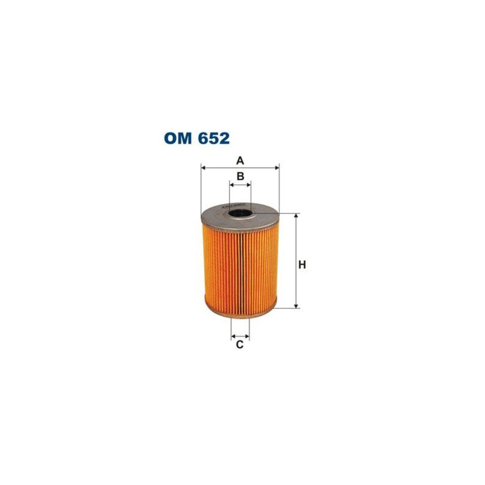 Globotec junior. Стельки ортопедические для продольного плоскостопия (дет)арт. 652. 559. Паз 652 dip.
