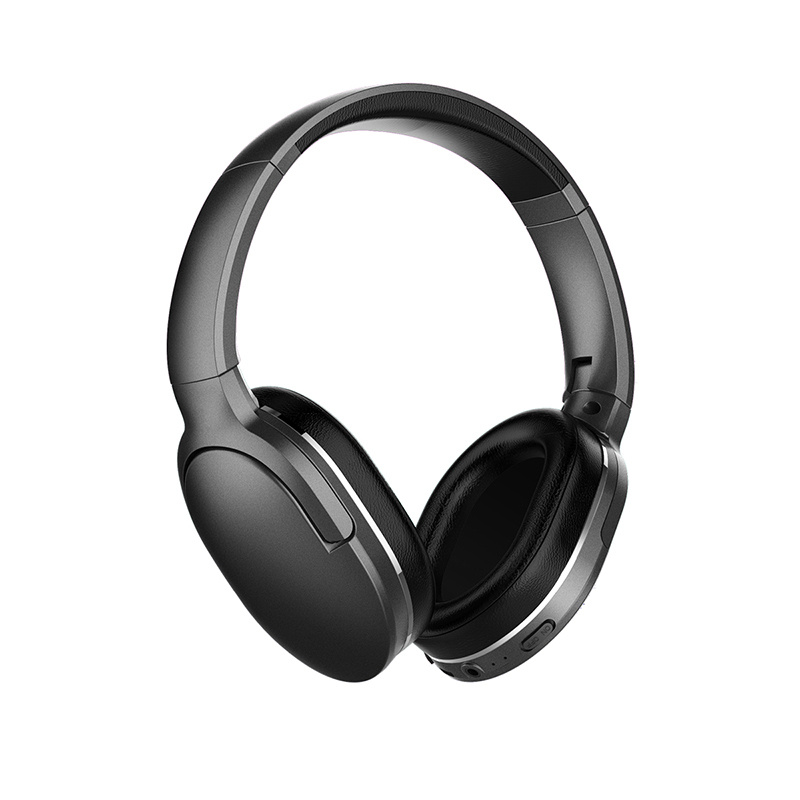 zihnic headphones bluetooth