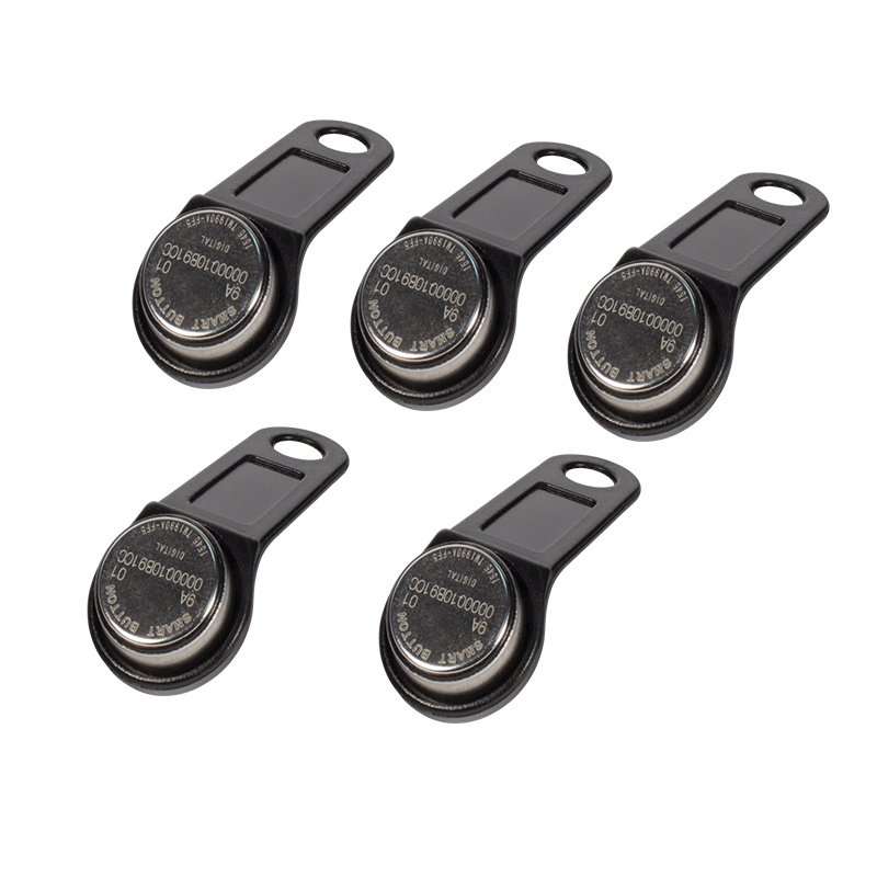 Брелок touch memory. Брелок touch memory. Брелок touch memory. Ключи touch memory uid. Брелок touch memory.