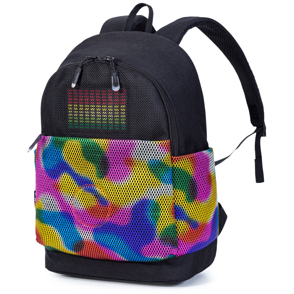 SEVENTEEN - ru  Seventeen Рюкзак купить на OZON по низкой цене (264470317)