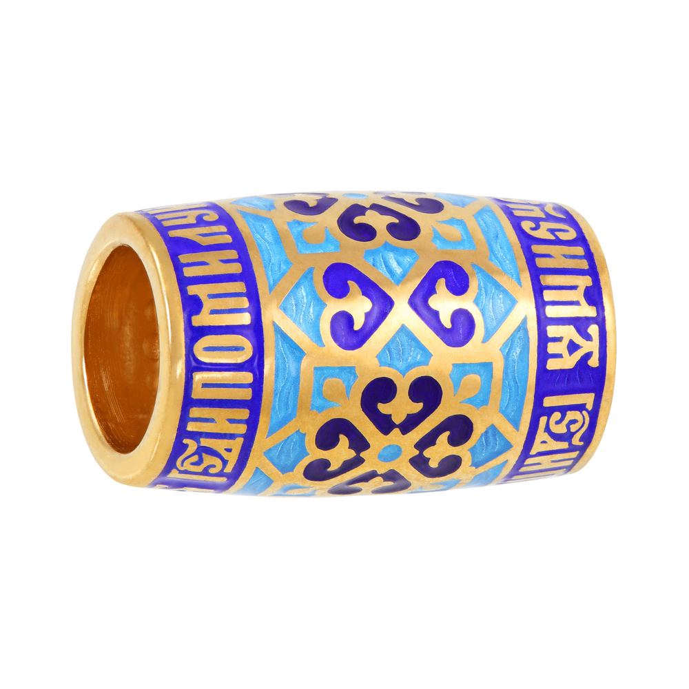 Акимов Шарм - купить с доставкой по выгодным ценам в интернет-магазине ...