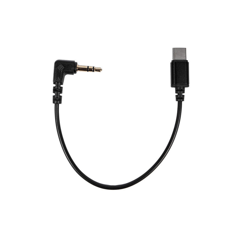5 jack. Переходник с lightning на 3. Usb c trs. 1/8" trs. Aux отличие от jack.