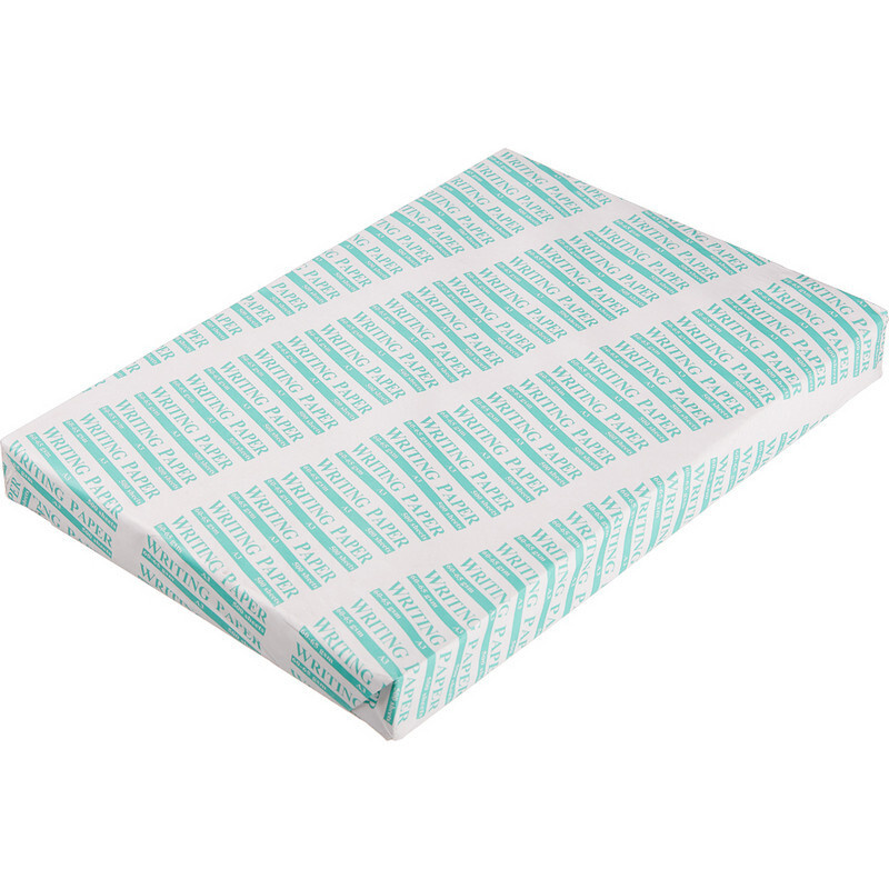 EKKO WRITING PAPER Писчая бумага А3, 65 г/кв.м, 500 л - купить с ...