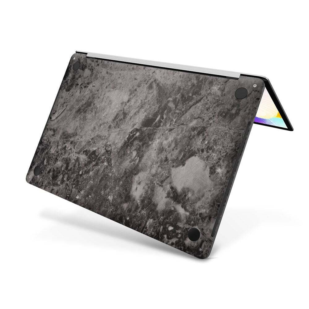 Marble cover 2024 macbook air 13