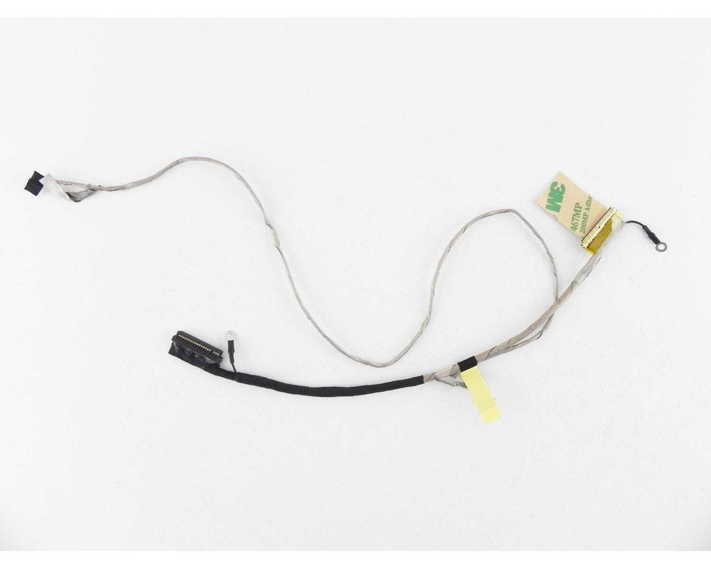 Шлейф матрицы для ноутбуков Sony Vaio SVE14 серии - купить с доставкой ...