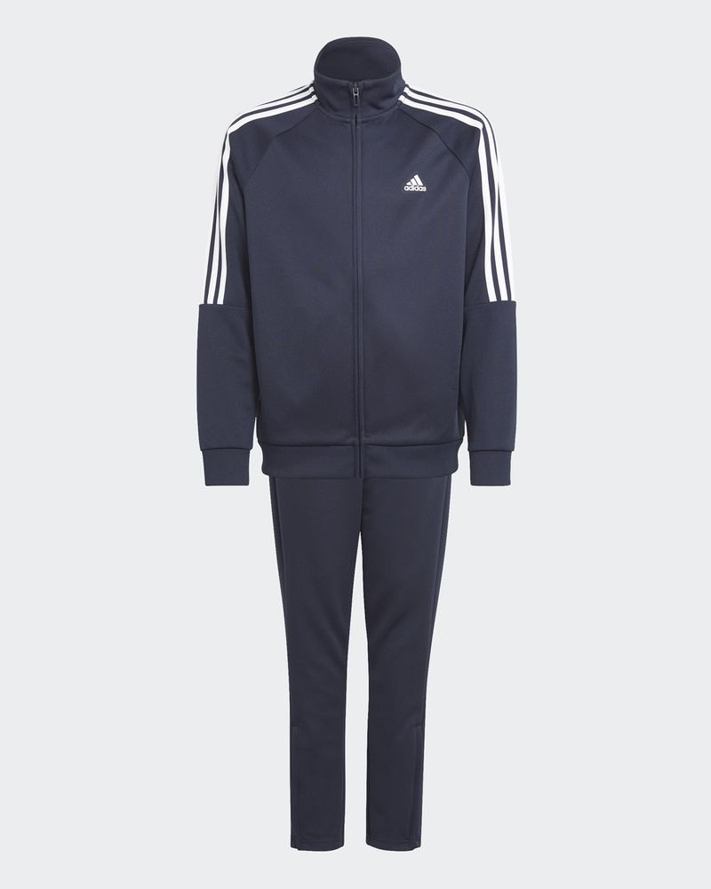 Adidas sereno 2025 tracksuit mens