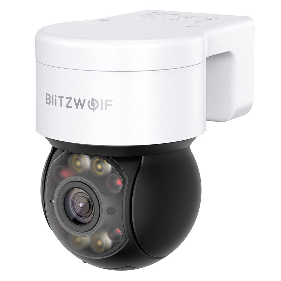 Камера yi lot. Камера yi 1080p home camera карта памяти. Yi lot app. Yi lot. Ip-камеры yi 1080p home camera.