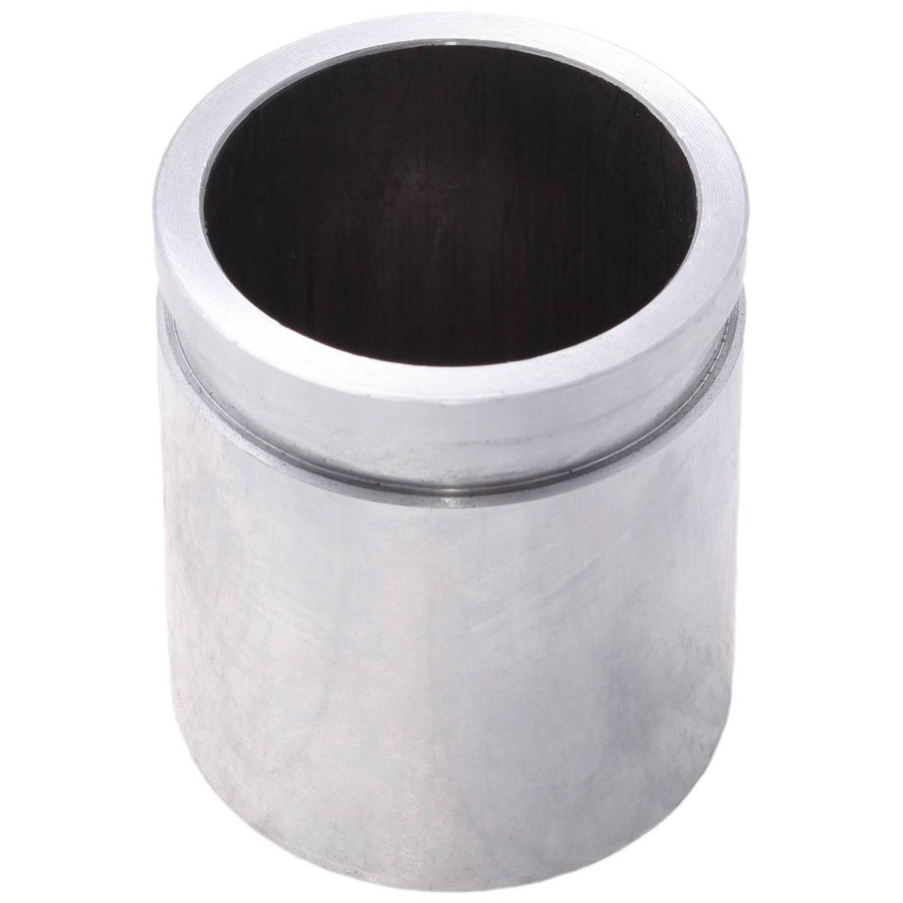 Поршень суппорта тормозного переднего - Smart.store арт. 0276A33F ...