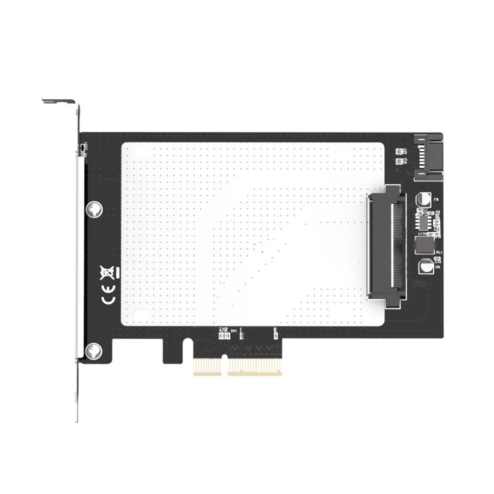 Сетевая карта C11764-2024 - купить с доставкой по выгодным ценам в ...