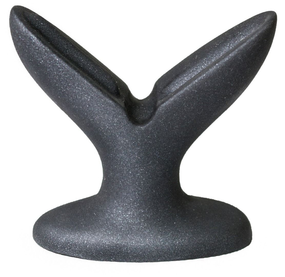 Былғары трусиктер мен көкірекшедегі сурет Анна Семенович жыныстық қатынасқа тапсырыс берді