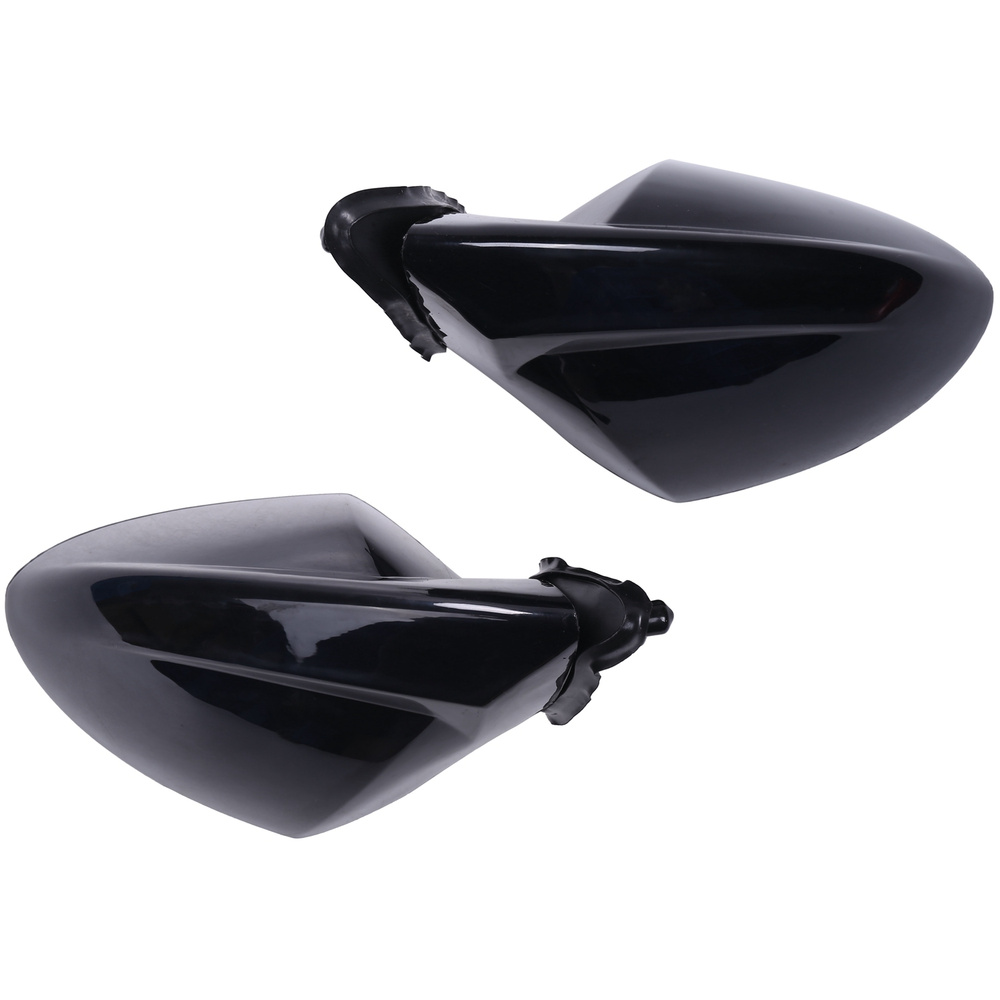 2 шт, зеркало заднего вида для моторной лодки, зеркало для гидроцикла,аксессуары для мотоциклов для Pwc Waverunner - купить по выгодным ценам винтернет-магазине OZON (1149803713)