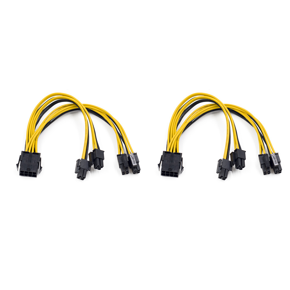4 pin разъем на материнской. Cpu 12v 8pin female to dual 8pin 4 + 4 pin. кабель питания cpu 8pin 4+4. разветвитель питания cpu 8+4 pin. разветвитель eps 12v to 2 eps 12v.