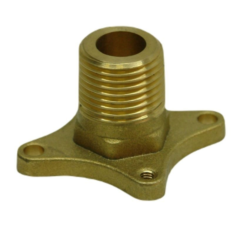 Патрубок контура гвс проходной вн2507372в. Патрубок котла. Шланг 5323-1015573-01 угловой. Патрубок урал 4320. 4320-1015573-04 силикон.