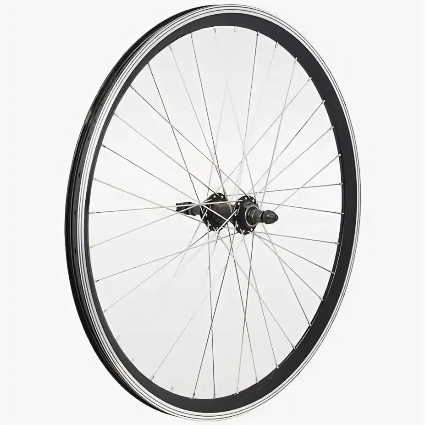 Колесо заднее стелс 24 дюйма. Колеса в сборе 26 дюймов. Колесо для велосипеда 26 дюймов заднее под кассету под ось. Заднее колесо на велосипед 26 дюймов под кассету. 26 колеса на велосипед.