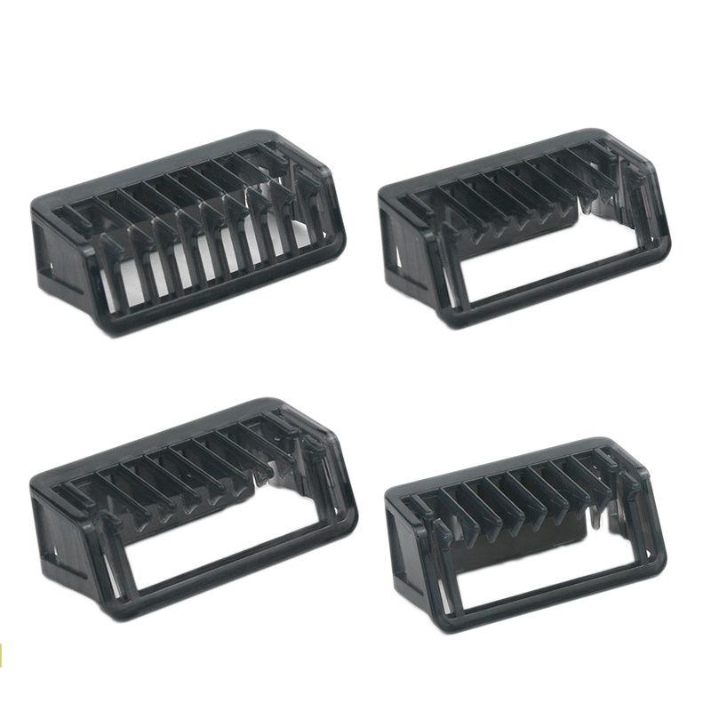 philips oneblade replacement combs