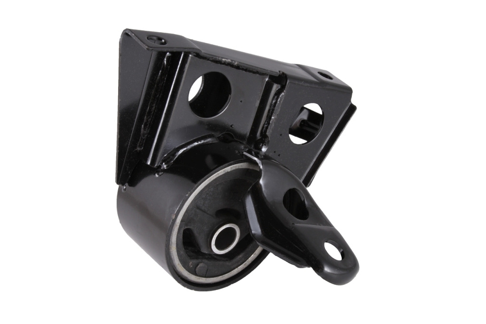 Опора двигателя Nissan Almera 00-06 / Primera 01-08