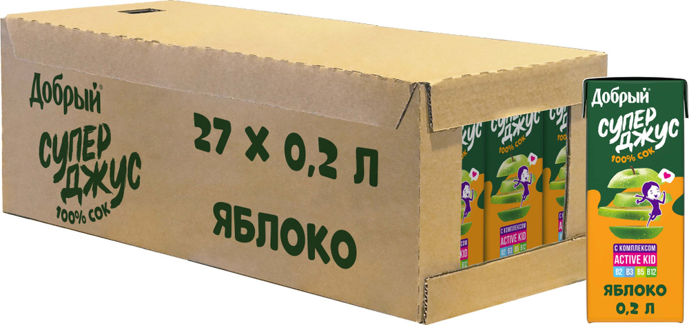 Әйелдердің сүйікті секс позициялары (бейне)