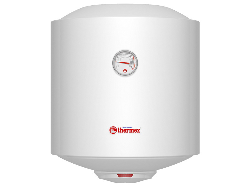 Водонагреватель накопительный Thermex TitaniumHeat 50 V купить по ...