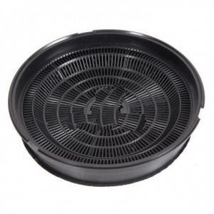 Угольный фильтр вытяжки Samsung DG81-00560A - купить с доставкой по ...