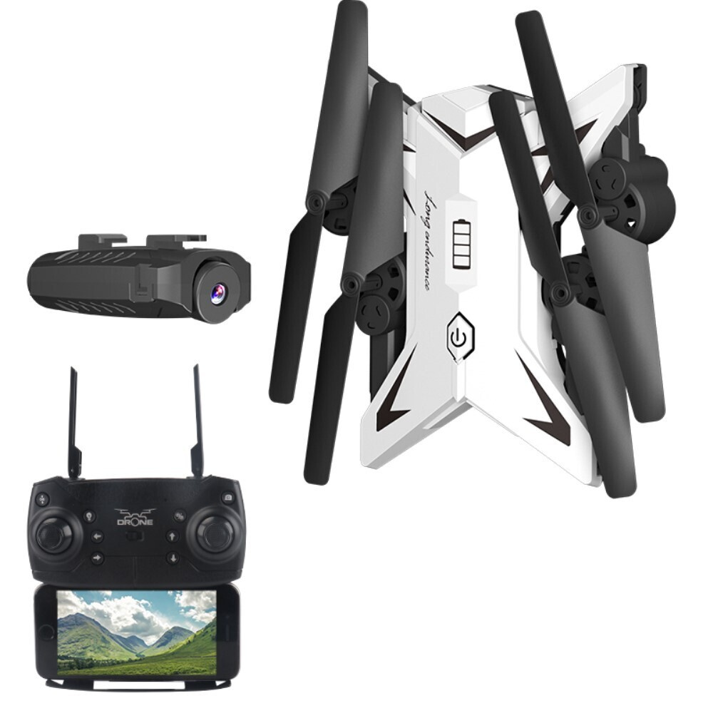 Ky601s drone best sale