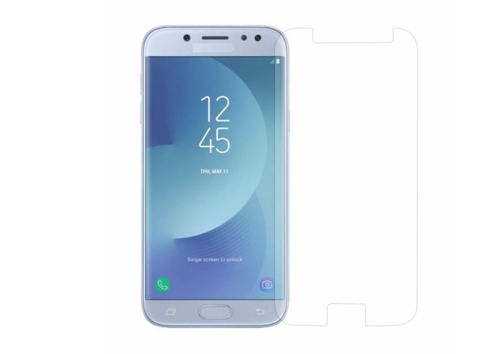 Смартфон Samsung Galaxy J5 (Gold)