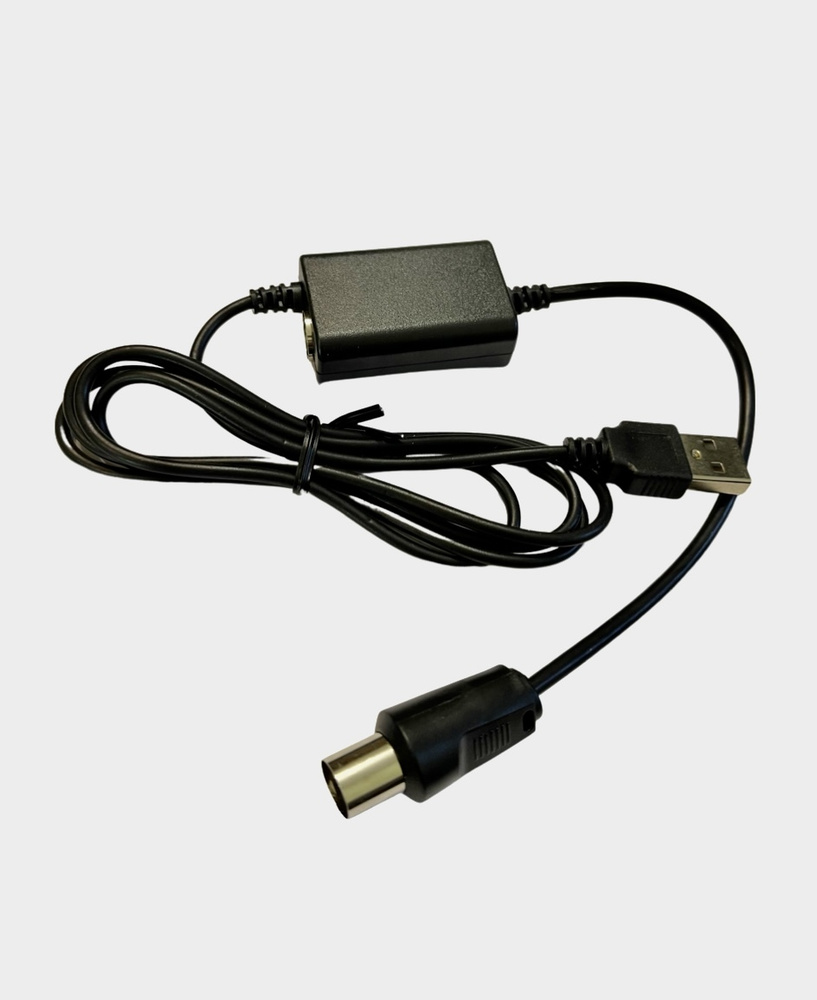 Инжектор питания usb антенный remo bas-8001. Usb инжектор питания для активных антенн. Usb-инжектор питания bas-8001. Инжектор питания f разъем. Usb инжектор для питание антенны.
