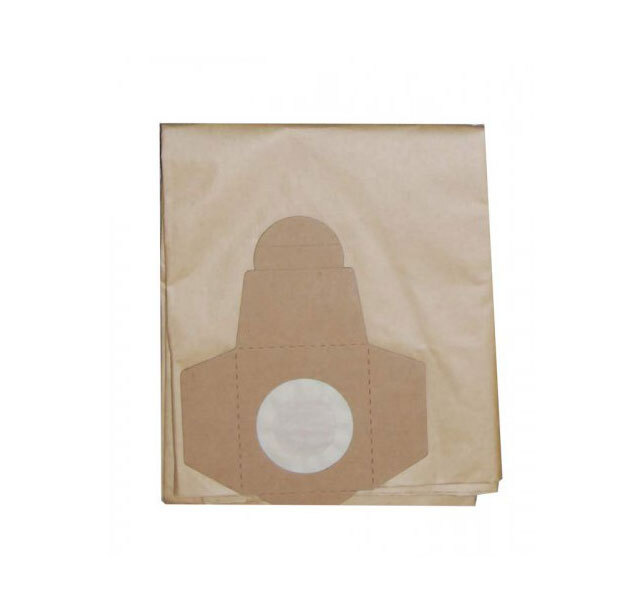 Промышленный пылесос Энкор 25594 купить по низкой цене с доставкой в ...