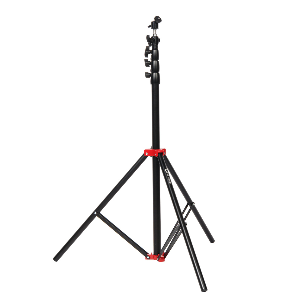 Штатив Falcon Eye FEL-3050A/B.0 для фото/видеостудии купить по низкой ...