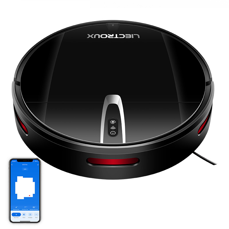 Робот-пылесос liectroux v3s pro цена. Liectroux robot vacuum cleaner c30b. Electrolux робот пылесос c30b. Liectroux робот пылесос отзывы. Робот-пылесос doni lds901z.