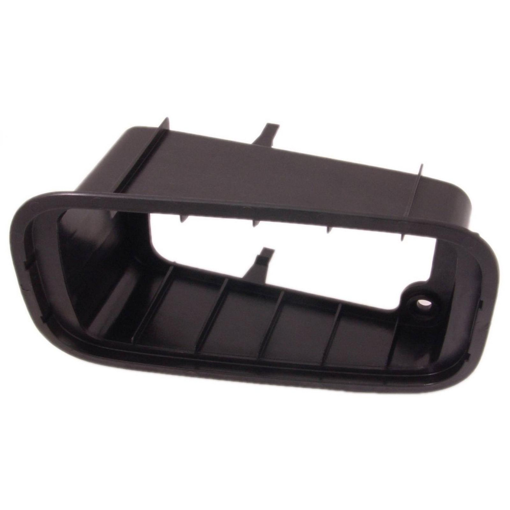 Кожух фары Febest купить по выгодной цене в интернет-магазине OZON ...