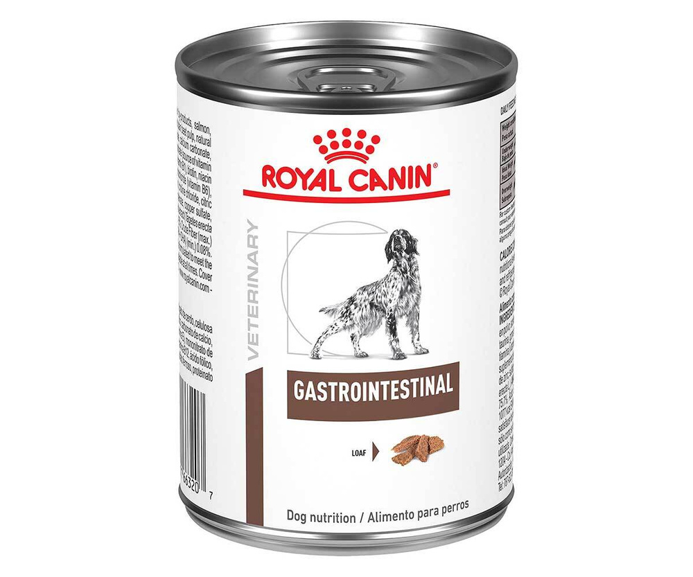 Консервы фармина vet life dog gastro-intestinal при заболеваниях жкт для собак 300 гр. Гастроинтестинал роял канин для собак консервы. Royal canin gastro intestinal для собак консервы. Gastrointestinal консервы. Royal canin gastrointestinal для собак консервы.