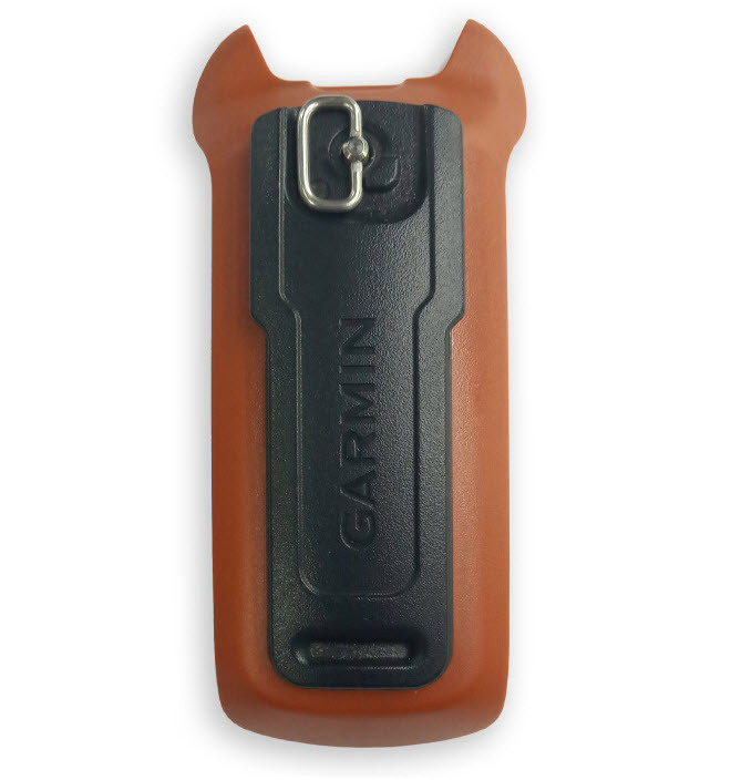 Крышка гармин. Навигатор Garmin ETREX 20. Крышка батарейного отсека Гармин етрекс. Крышка батарейного отсека Garmin 60cx. Крышка батарейного отсека навигатор Garmin 60cx.