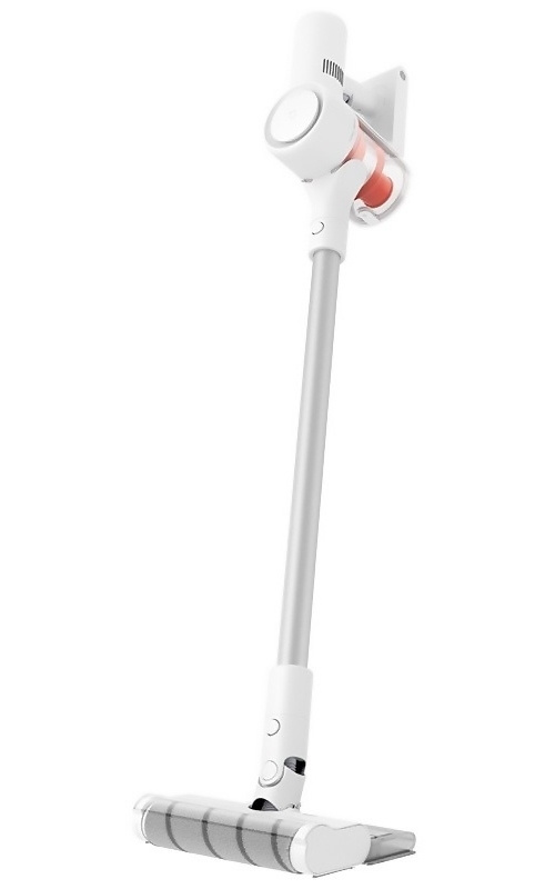 Vacuum cleaner k10. Пылесос Xiaomi Wireless Vacuum Cleaner k10. Xiaomi Wireless Vacuum Cleaner k10. Xiaomi mi Wireless Vacuum Cleaner k10.