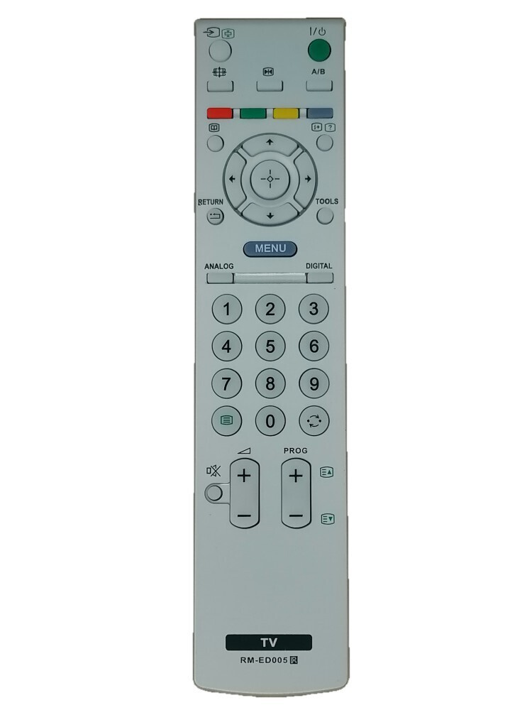 Пульт Sony Rm Ed013 Купить