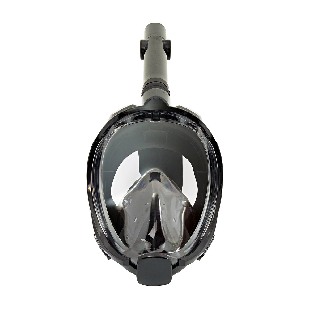 Sargan Маска для плавания - купить с доставкой по выгодным ценам в ...