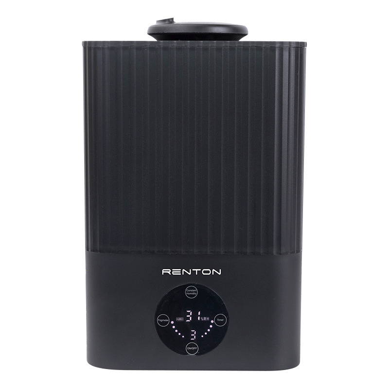 Увлажнитель воздуха Renton GH-850, черный #1